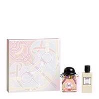 Twilly d'Hermès Estuche  50ml-226524 Twilly d'Hermès Estuche  50ml-226524 1